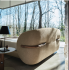 CALLIGARIS BED OLEANDRO